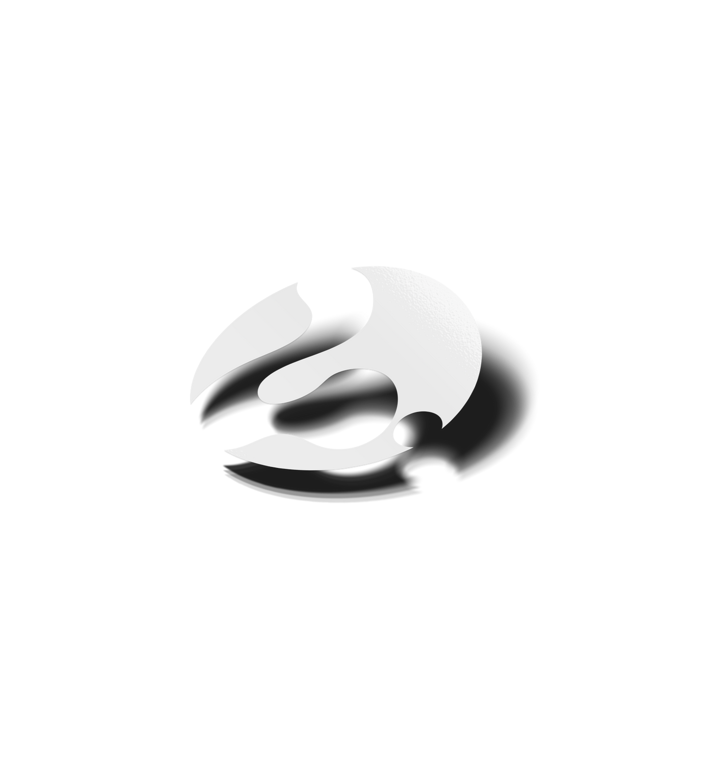 L'Logo