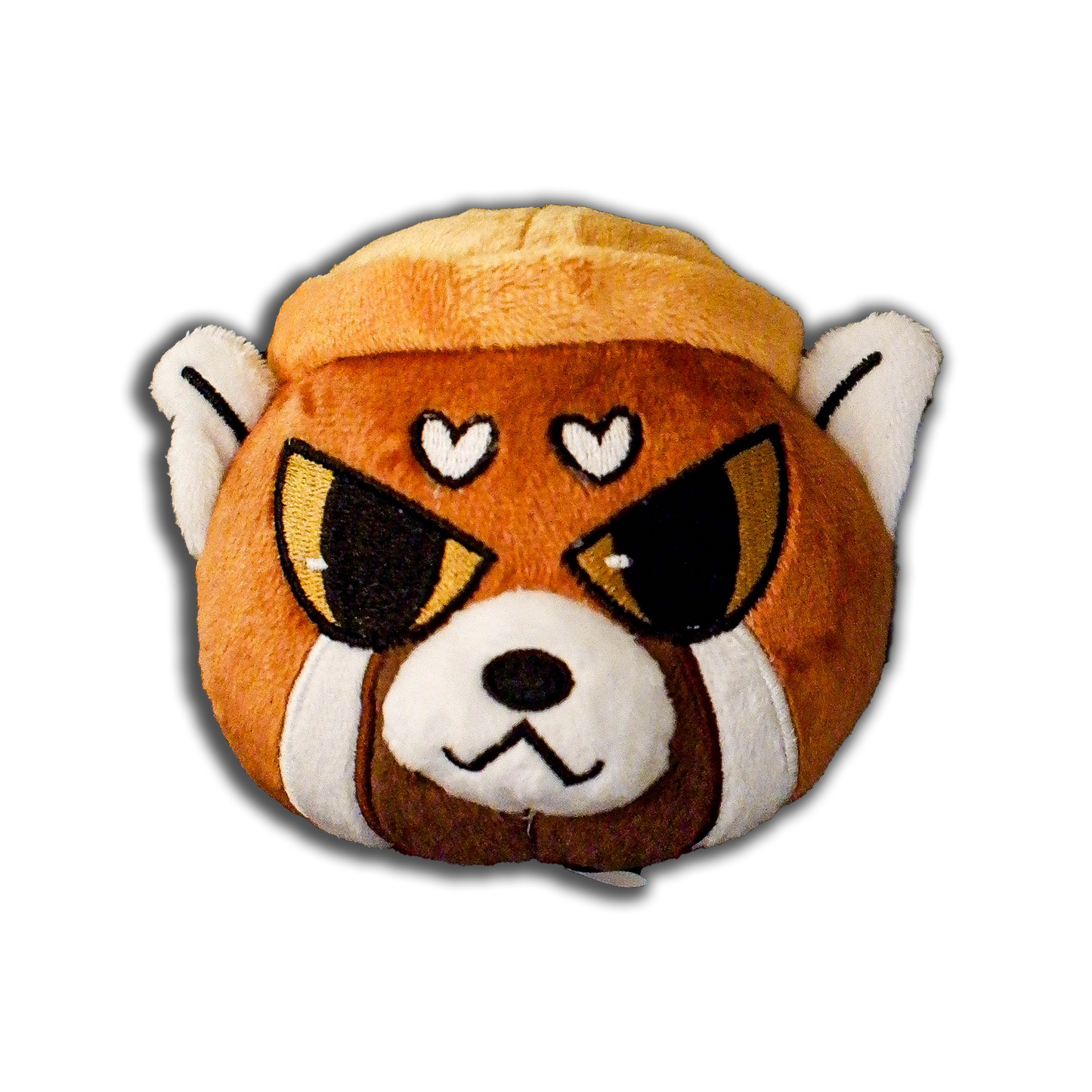 Aihiko Plush