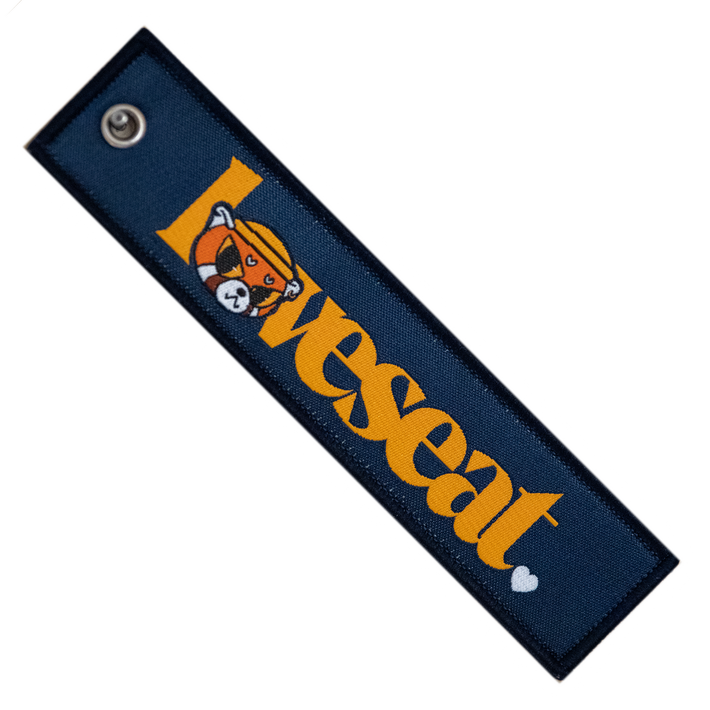 Jet Tags — V2