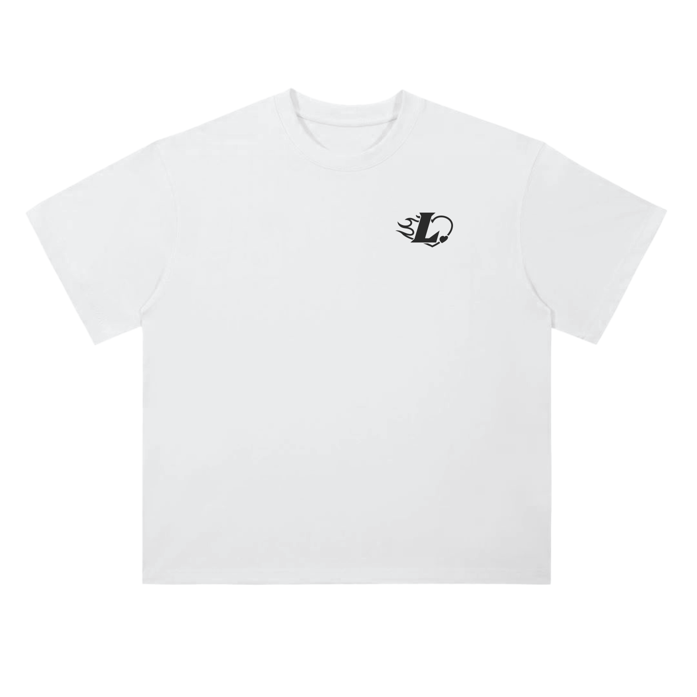 Racing Tee