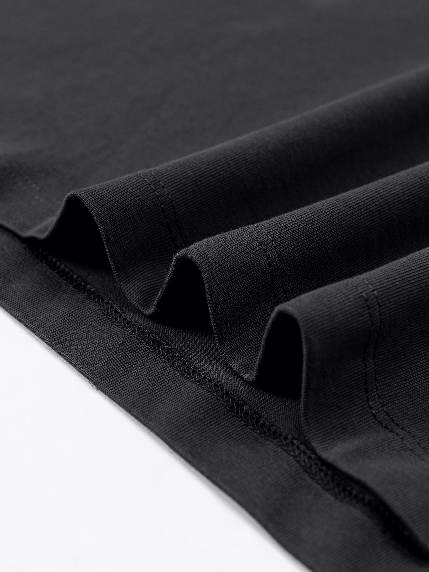 gear,apparel,Latest Release
