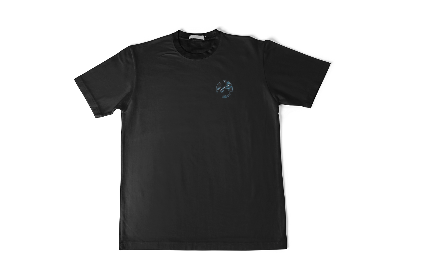 Chromeseat Tee