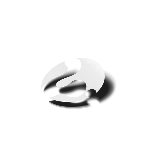 L'Logo