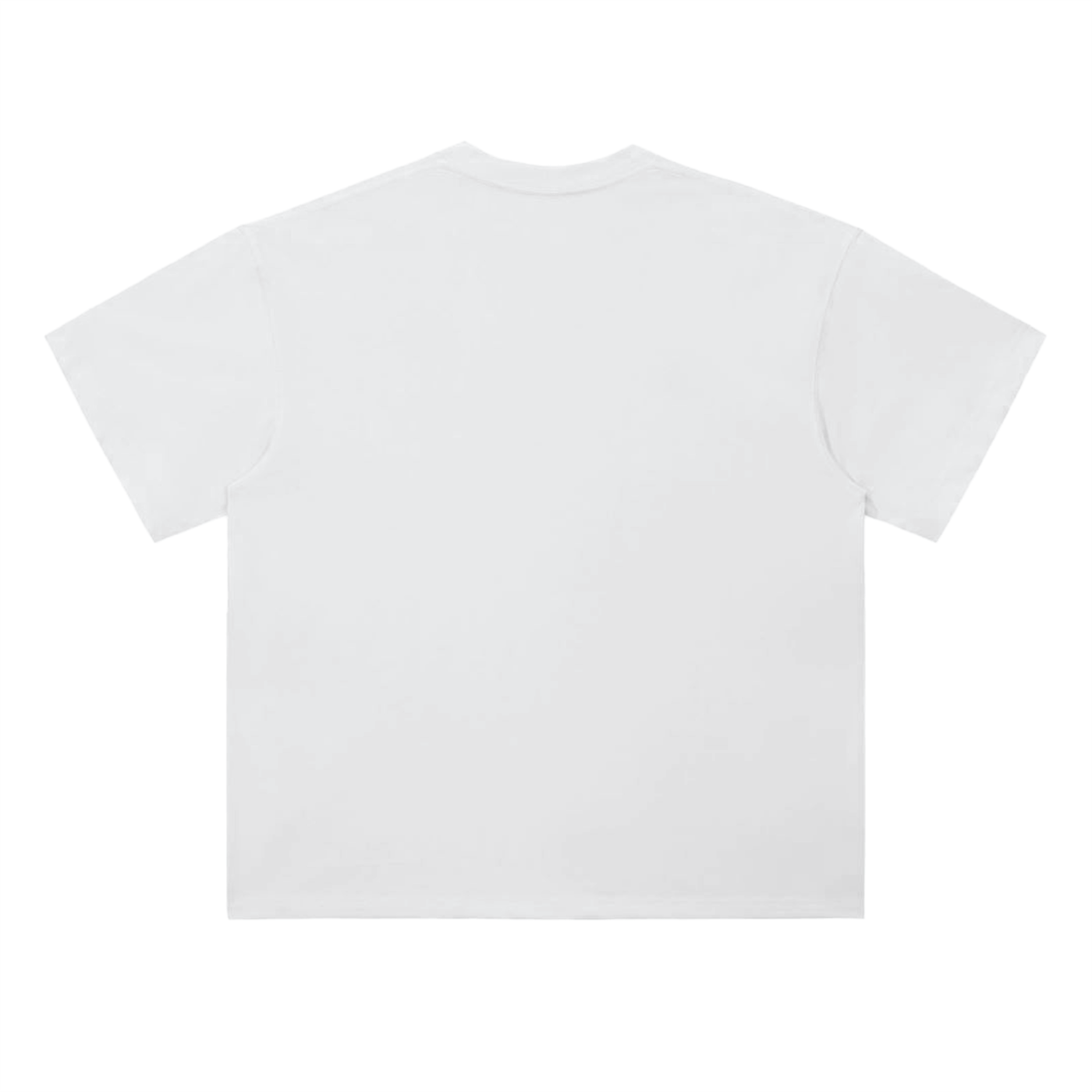 Sesameseat Tee