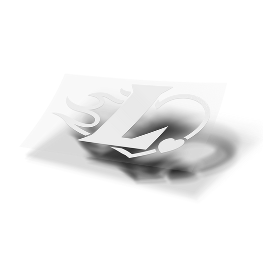 L'Flame