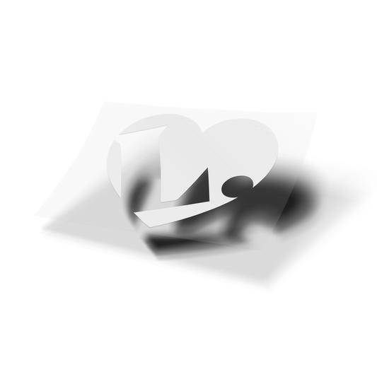 L.